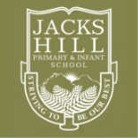 jacks-hill